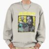 ssrcooversized sweatshirtmens 01oatmeal heatherfrontsquare productx1000 6 - ASAP Rocky Merch