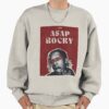 ssrcooversized sweatshirtmens 01oatmeal heatherfrontsquare productx1000 7 - ASAP Rocky Merch