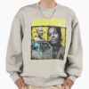 ssrcooversized sweatshirtmens 01oatmeal heatherfrontsquare productx1000 9 - ASAP Rocky Merch