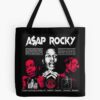 tb1040x1040large c1198800800 bgf8f8f8.u8 1 - ASAP Rocky Merch