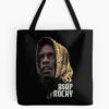 tb1040x1040large c1198800800 bgf8f8f8.u8 11 - ASAP Rocky Merch