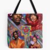 tb1040x1040large c1198800800 bgf8f8f8.u8 12 - ASAP Rocky Merch
