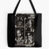 tb1040x1040large c1198800800 bgf8f8f8.u8 13 - ASAP Rocky Merch