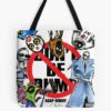 tb1040x1040large c1198800800 bgf8f8f8.u8 15 - ASAP Rocky Merch