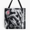 tb1040x1040large c1198800800 bgf8f8f8.u8 17 - ASAP Rocky Merch