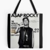 tb1040x1040large c1198800800 bgf8f8f8.u8 3 - ASAP Rocky Merch