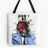 tb1040x1040large c1198800800 bgf8f8f8.u8 4 - ASAP Rocky Merch