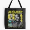 tb1040x1040large c1198800800 bgf8f8f8.u8 6 - ASAP Rocky Merch