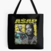 tb1040x1040large c1198800800 bgf8f8f8.u8 7 - ASAP Rocky Merch