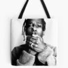 tb1040x1040large c1198800800 bgf8f8f8.u8 8 - ASAP Rocky Merch