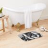 urbathmat context smallsquare1000x1000.1u5 1 - ASAP Rocky Merch