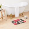 urbathmat context smallsquare1000x1000.1u5 10 - ASAP Rocky Merch