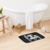 urbathmat context smallsquare1000x1000.1u5 - ASAP Rocky Merch