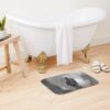 urbathmat context smallsquare1000x1000.1u5 11 - ASAP Rocky Merch