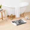 urbathmat context smallsquare1000x1000.1u5 12 - ASAP Rocky Merch