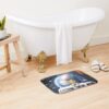 urbathmat context smallsquare1000x1000.1u5 13 - ASAP Rocky Merch