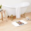 urbathmat context smallsquare1000x1000.1u5 14 - ASAP Rocky Merch