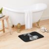 urbathmat context smallsquare1000x1000.1u5 15 - ASAP Rocky Merch