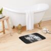 urbathmat context smallsquare1000x1000.1u5 2 - ASAP Rocky Merch