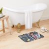 urbathmat context smallsquare1000x1000.1u5 3 - ASAP Rocky Merch