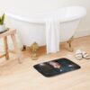 urbathmat context smallsquare1000x1000.1u5 4 - ASAP Rocky Merch