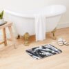 urbathmat context smallsquare1000x1000.1u5 5 - ASAP Rocky Merch