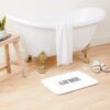 urbathmat context smallsquare1000x1000.1u5 7 - ASAP Rocky Merch