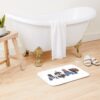 urbathmat context smallsquare1000x1000.1u5 8 - ASAP Rocky Merch