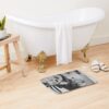 urbathmat context smallsquare1000x1000.1u5 9 - ASAP Rocky Merch