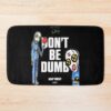 urbathmat flatlay largesquare1000x1000.1u5 - ASAP Rocky Merch