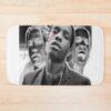urbathmat flatlay largesquare1000x1000.1u5 12 - ASAP Rocky Merch