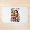 urbathmat flatlay largesquare1000x1000.1u5 14 - ASAP Rocky Merch