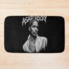 urbathmat flatlay largesquare1000x1000.1u5 15 - ASAP Rocky Merch