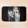 urbathmat flatlay largesquare1000x1000.1u5 2 - ASAP Rocky Merch