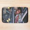 urbathmat flatlay largesquare1000x1000.1u5 3 - ASAP Rocky Merch