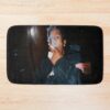 urbathmat flatlay largesquare1000x1000.1u5 4 - ASAP Rocky Merch