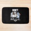 urbathmat flatlay largesquare1000x1000.1u5 6 - ASAP Rocky Merch