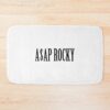 urbathmat flatlay largesquare1000x1000.1u5 7 - ASAP Rocky Merch