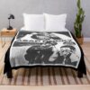urblanket large bedsquarex1000.1u2 1 - ASAP Rocky Merch
