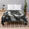 urblanket large bedsquarex1000.1u2 10 - ASAP Rocky Merch