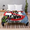 urblanket large bedsquarex1000.1u2 11 - ASAP Rocky Merch