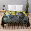 urblanket large bedsquarex1000.1u2 12 - ASAP Rocky Merch