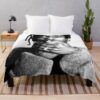 urblanket large bedsquarex1000.1u2 14 - ASAP Rocky Merch