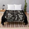 urblanket large bedsquarex1000.1u2 15 - ASAP Rocky Merch