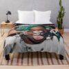 urblanket large bedsquarex1000.1u2 16 - ASAP Rocky Merch
