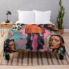 urblanket large bedsquarex1000.1u2 17 - ASAP Rocky Merch
