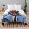 urblanket large bedsquarex1000.1u2 2 - ASAP Rocky Merch