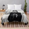 urblanket large bedsquarex1000.1u2 5 - ASAP Rocky Merch