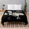 urblanket large bedsquarex1000.1u2 9 - ASAP Rocky Merch
