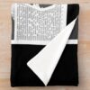 urblanket medium foldwide portraitx1000.1u8 1 - ASAP Rocky Merch